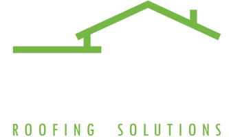 LYNQ Roofing Solutions