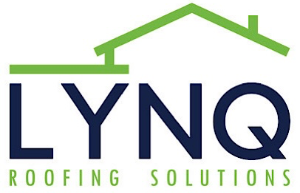 LYNQ Roofing Solutions