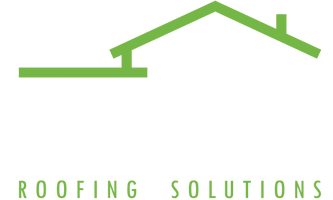 LYNQ Roofing Solutions